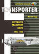 Image for Transporter  Volume Two