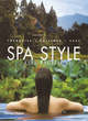 Image for Spa style Asia-Pacific  : therapies, cuisines, spas
