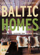 Image for Baltic homes  : inspirational interiors from northern Europe