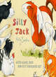 Image for Silly Jack
