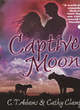 Image for Captive Moon