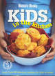 Image for Kids in the kitchen