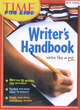 Image for Writer&#39;s Handbook