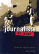 Image for Journalists at risk  : reporting America&#39;s wars