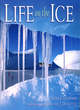 Image for Life On The Ice