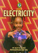 Image for Electricity