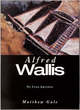 Image for Alfred Wallis (St Ives Artists)