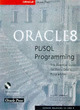 Image for Oracle8 PL/SQL programming