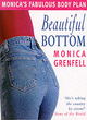 Image for Monica&#39;s Fabulous Body Plan: Beautiful Bottom