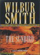 Image for The Sunbird