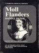 Image for Moll Flanders  : an authoritative text backgrounds and sources criticism