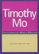 Image for Timothy Mo
