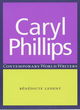 Image for Caryl Phillips