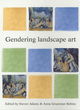 Image for Gendering landscape art