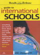 Image for INTERNATIONAL SCHOOLS: AN EXECUTIVES GUIDE