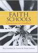 Image for FAITH SCHOOLS