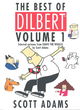 Image for The Best of Dilbert