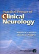 Image for Primer of clinical neurology