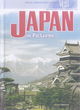 Image for Japan In Pictures