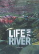 Image for Life In A River
