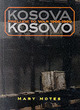Image for Kosova, Kosovo