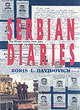Image for Serbian Diaries