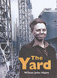 Image for The Yard