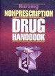 Image for The Nursing Nonprescription Drug Handbook