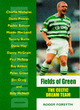 Image for Fields of green  : unforgettable Celtic days