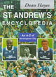 Image for The St Andrew&#39;s encyclopedia  : an A-Z of Birmingham City Football Club