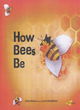 Image for How Bees Bee (english)