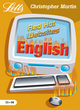 Image for Red Hot English Websites