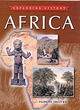 Image for EXPLORING HISTORY AFRICA