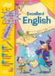 Image for Excellent English  : Key Stage 1, age 6-7