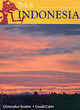 Image for This is Indonesia