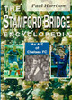 Image for The Stamford Bridge encyclopedia  : an A-Z of Chelsea FC