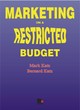 Image for Marketing on a Restricted Budget