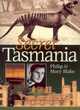 Image for Secret Tasmania