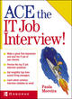 Image for Ace the IT Job Interview!