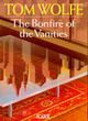 Image for The Bonfire of the Vanities