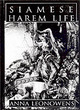 Image for Siamese harem life