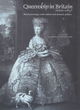 Image for Queenship in Britain, 1660-1837  : royal patronage, court culture and dynastic politics