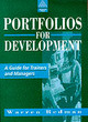 Image for Portfolios for Development