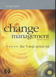 Image for Change management  : the 5-step action kit
