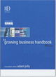 Image for The growing business handbook