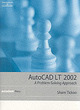 Image for AutoCAD LT 2000  : a problem solving approach