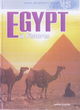 Image for Egypt In Pictures