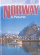 Image for Norway In Pictures