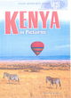 Image for Kenya in pictures