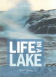 Image for Life In A Lake